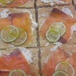 Diversamente Pizza Nourriture
