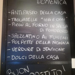 Ieri E Oggi Carte