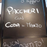 Ieri E Oggi Carte