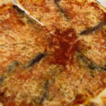 Pizzeria Pizza Export Nourriture