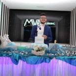 Myaclubbing Eventi Boisson