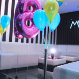 Myaclubbing Eventi Extérieur