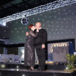 Myaclubbing Eventi Boisson