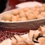 Myaclubbing Eventi Boisson