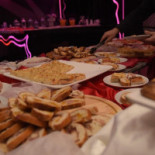 Myaclubbing Eventi Boisson