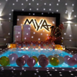Myaclubbing Eventi Extérieur