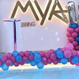 Myaclubbing Eventi Logo