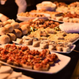 Myaclubbing Eventi Boisson