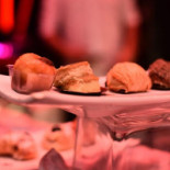 Myaclubbing Eventi Boisson