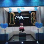 Myaclubbing Eventi Extérieur
