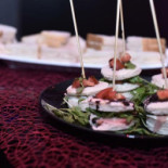 Myaclubbing Eventi Boisson
