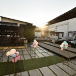 Myaclubbing Eventi Extérieur