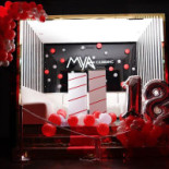 Myaclubbing Eventi Boisson