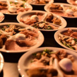 Myaclubbing Eventi Boisson