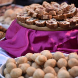 Myaclubbing Eventi Boisson