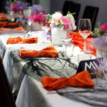 Myaclubbing Eventi Boisson