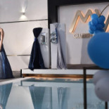 Myaclubbing Eventi Boisson