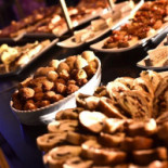 Myaclubbing Eventi Boisson