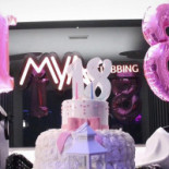 Myaclubbing Eventi Boisson