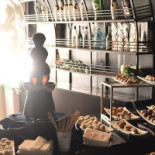 Myaclubbing Eventi Boisson