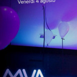 Myaclubbing Eventi Boisson