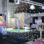 Myaclubbing Eventi Extérieur