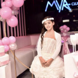Myaclubbing Eventi Boisson