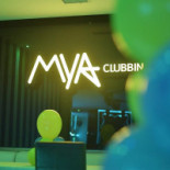 Myaclubbing Eventi Boisson