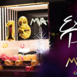 Myaclubbing Eventi Boisson