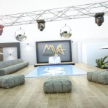 Myaclubbing Eventi À l'intérieur
