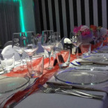 Myaclubbing Eventi Boisson