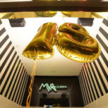 Myaclubbing Eventi Boisson