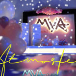 Myaclubbing Eventi Boisson