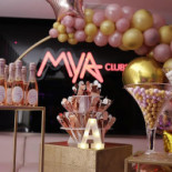 Myaclubbing Eventi Boisson