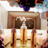 Myaclubbing Eventi Boisson