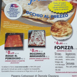 Carbonazzi Carta