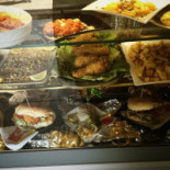 Love Food Nourriture