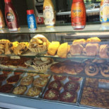 Love Food Nourriture