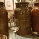 Santabago Boisson