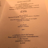 Santabago Carte