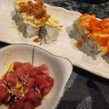 Tokyo Nourriture