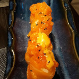 Tokyo Boisson
