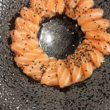 Tokyo Nourriture
