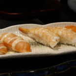 Tokyo Nourriture