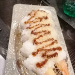 Tokyo Nourriture