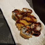 Tokyo Nourriture