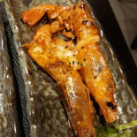 Tokyo Nourriture