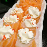 Tokyo Nourriture