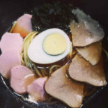 Tokyo Nourriture