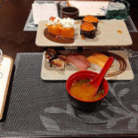 Tokyo Boisson